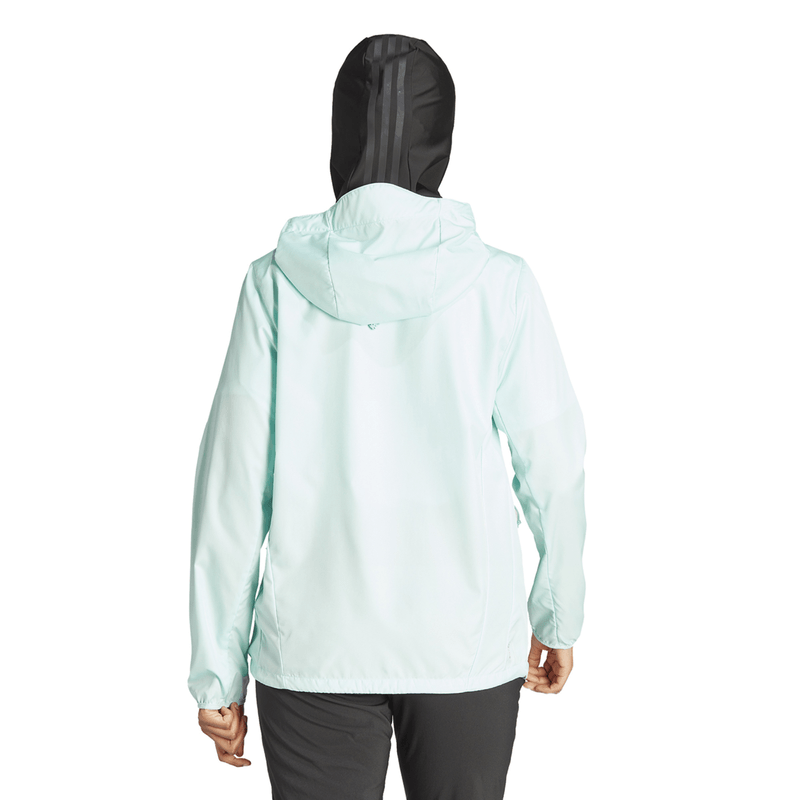 adidas-own-the-run-azul-il4125-2.png