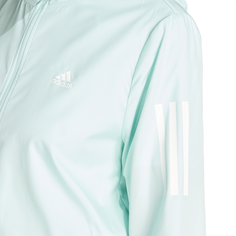 adidas-own-the-run-azul-il4125-3.png