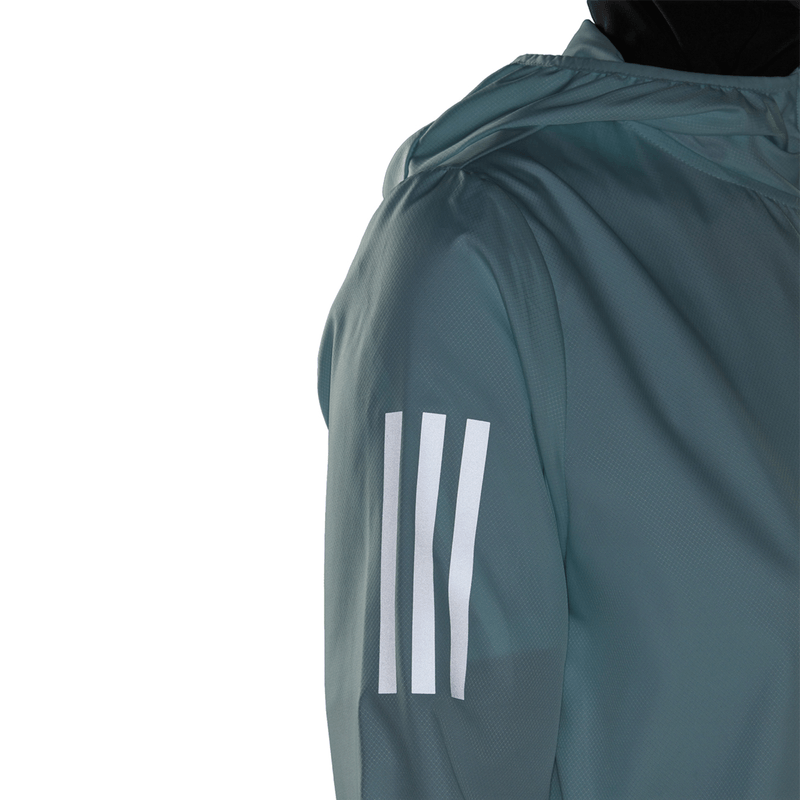 adidas-own-the-run-azul-il4125-4.png