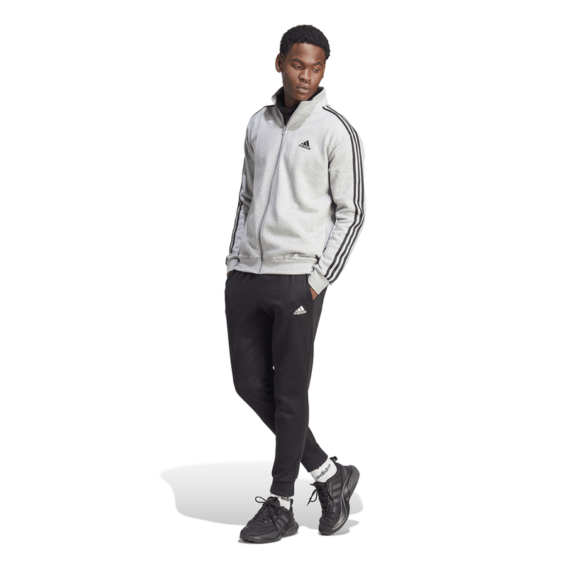 adidas-basic-fleece-gris-ia3073-1.png