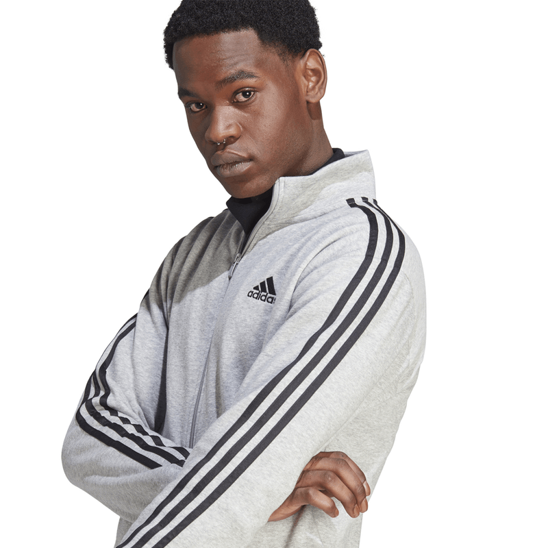 adidas-basic-fleece-gris-ia3073-3.png