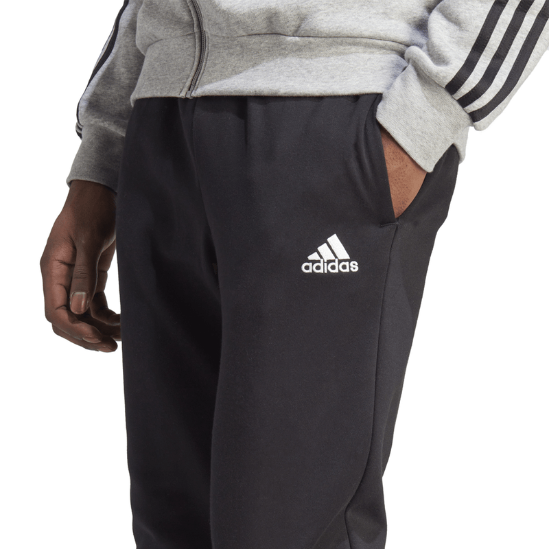 adidas-basic-fleece-gris-ia3073-4.png