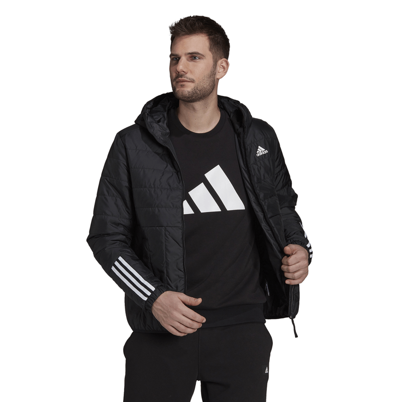 adidas-itavic-light-negro-gt1681-1.png