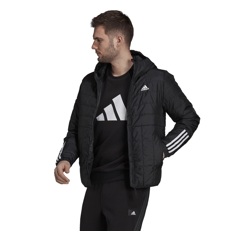 adidas-itavic-light-negro-gt1681-2.png