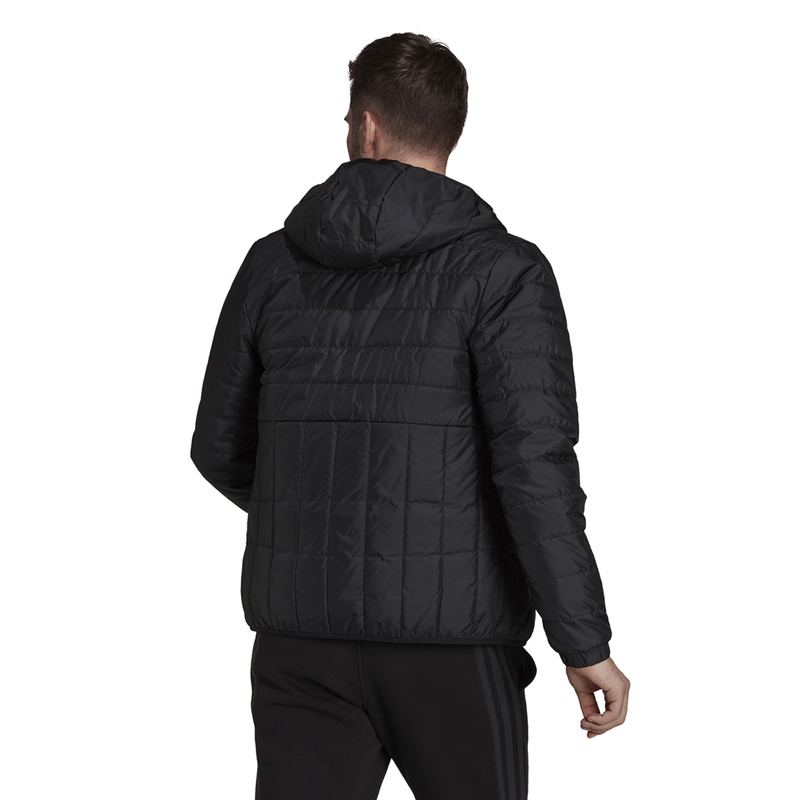 adidas-itavic-light-negro-gt1681-3.png
