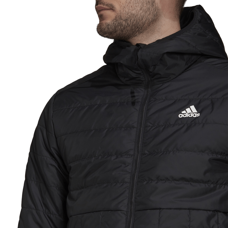 adidas-itavic-light-negro-gt1681-4.png