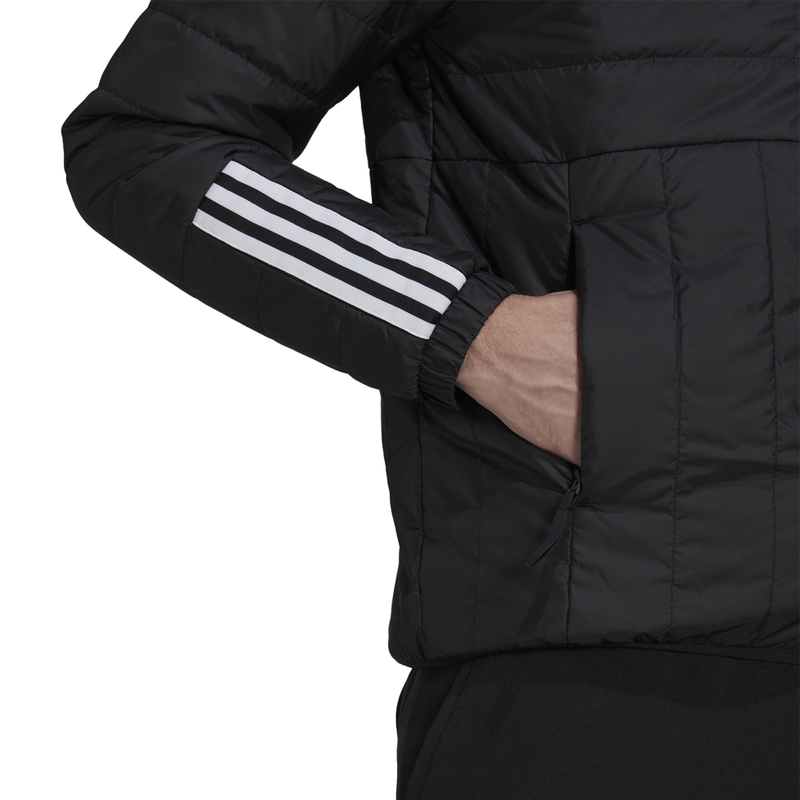 adidas-itavic-light-negro-gt1681-5.png