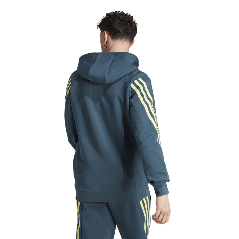 adidas-future-icons-azul-ij8878-3.png