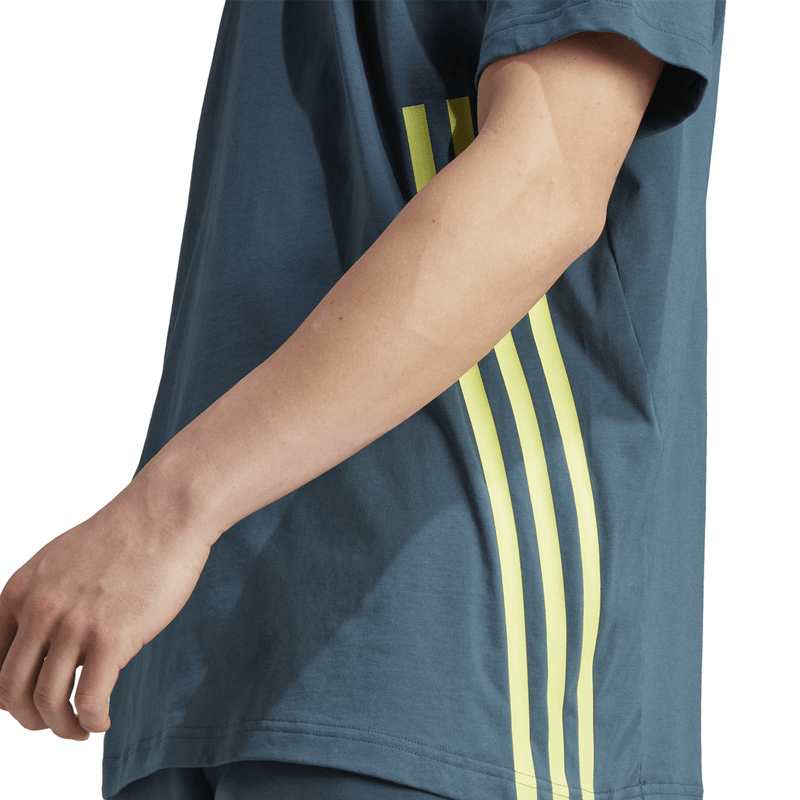 adidas-future-icons-azul-in1614-4.png