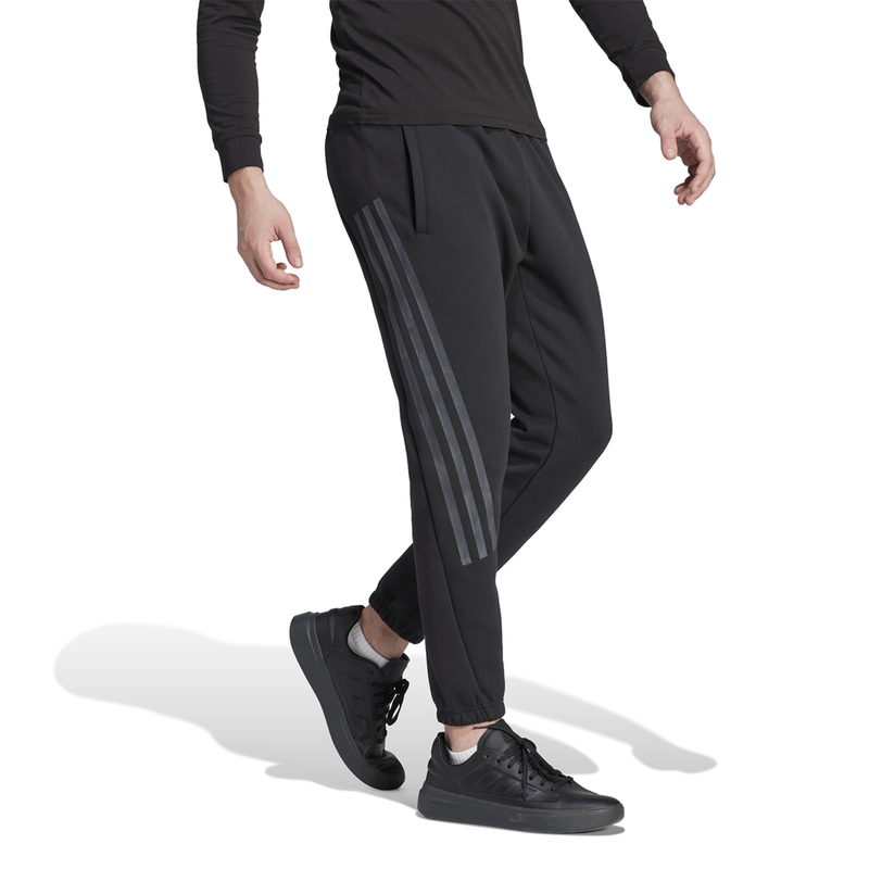 adidas-future-icons-negro-ij6374-2.png