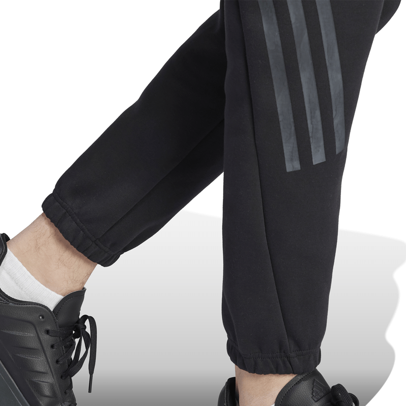 adidas-future-icons-negro-ij6374-5.png