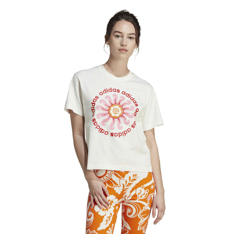adidas-farm-blanca-im2391-1.png