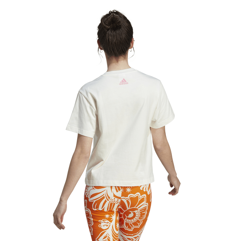 adidas-farm-blanca-im2391-2.png