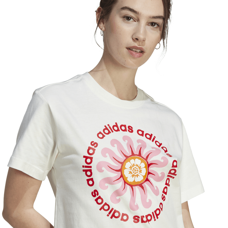 adidas-farm-blanca-im2391-3.png