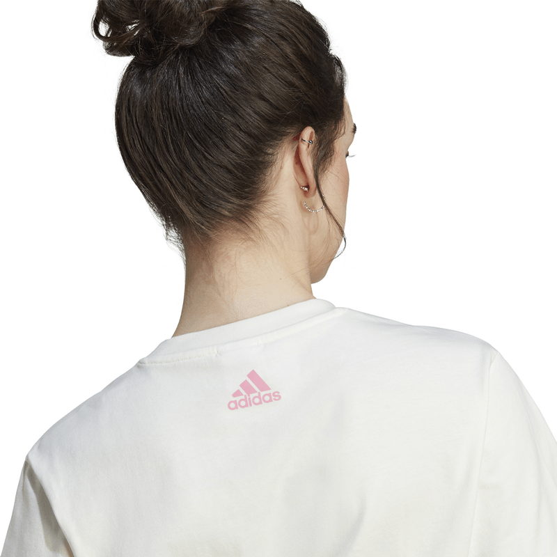 adidas-farm-blanca-im2391-4.png