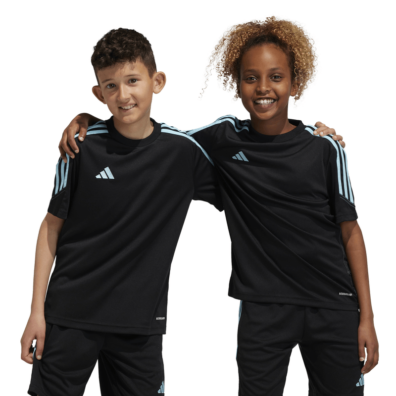 adidas-tiro23-negra-il9554-1.png