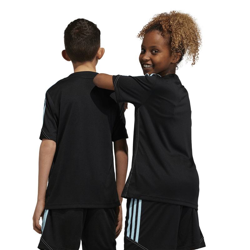 adidas-tiro23-negra-il9554-2.png