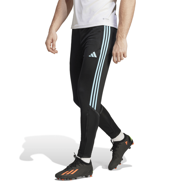 adidas-tiro23-negro-il9549-1.png