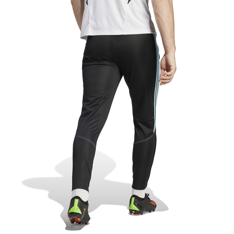 adidas-tiro23-negro-il9549-2.png