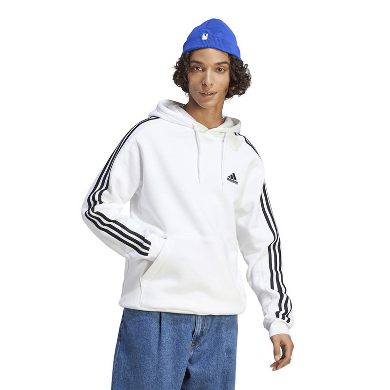 adidas-essentials-fleece-blanca-ij6476-1.png