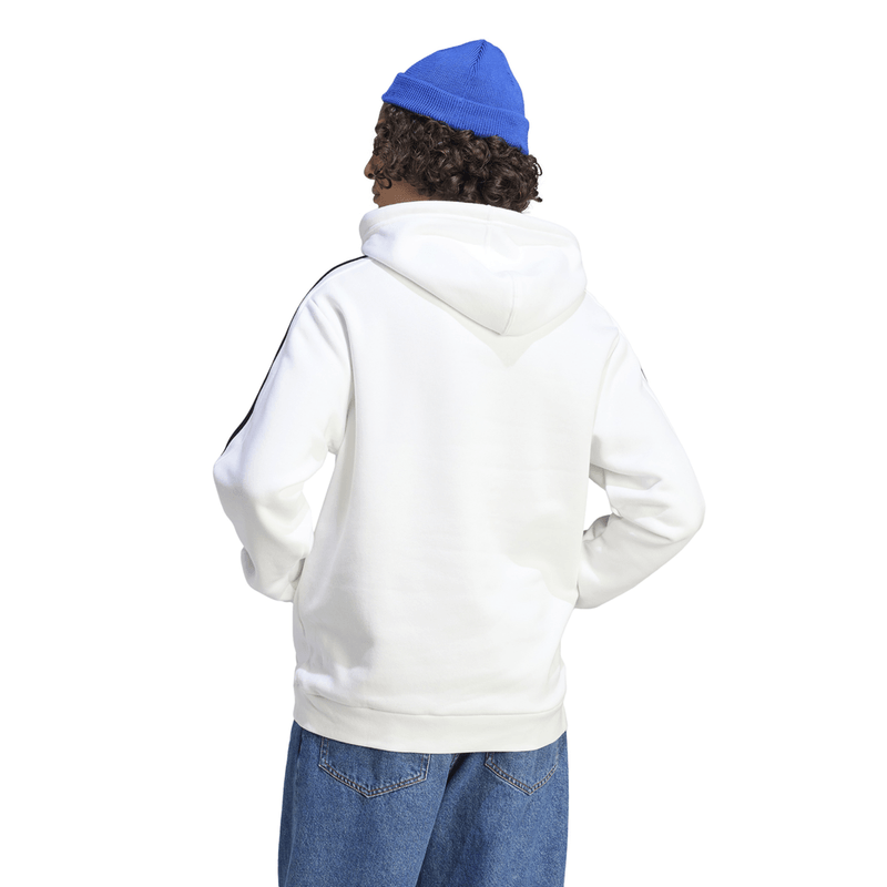 adidas-essentials-fleece-blanca-ij6476-2.png