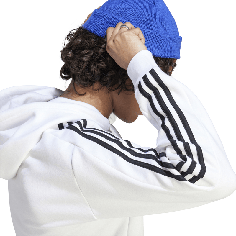 adidas-essentials-fleece-blanca-ij6476-3.png