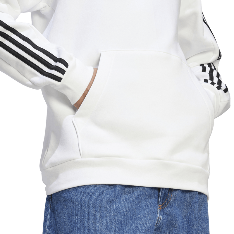 adidas-essentials-fleece-blanca-ij6476-4.png