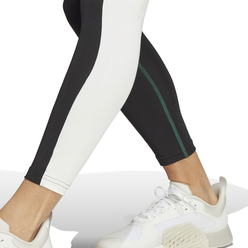 adidas-7-8-techfit-colorblock-multicolor-ik6154-4.png