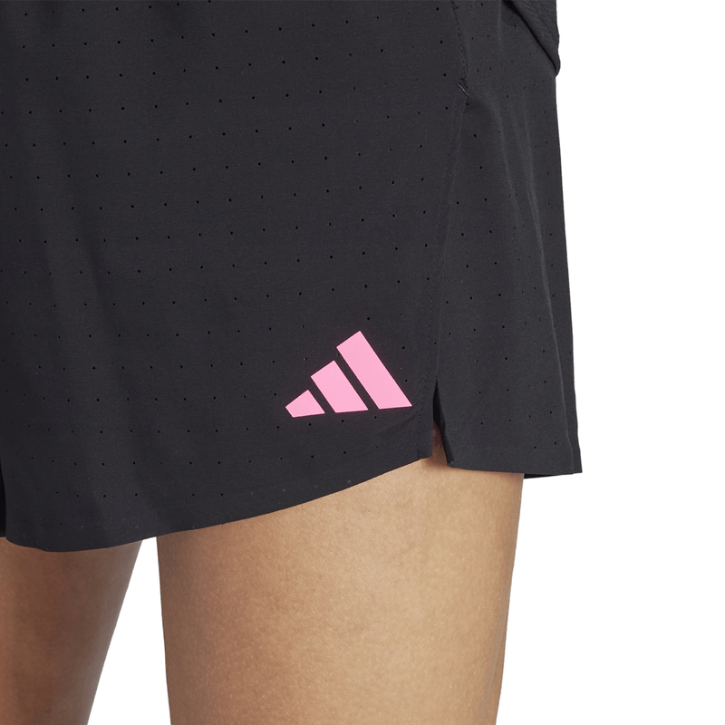 adidas-adizero-running-split-negro-ik4348-3.png