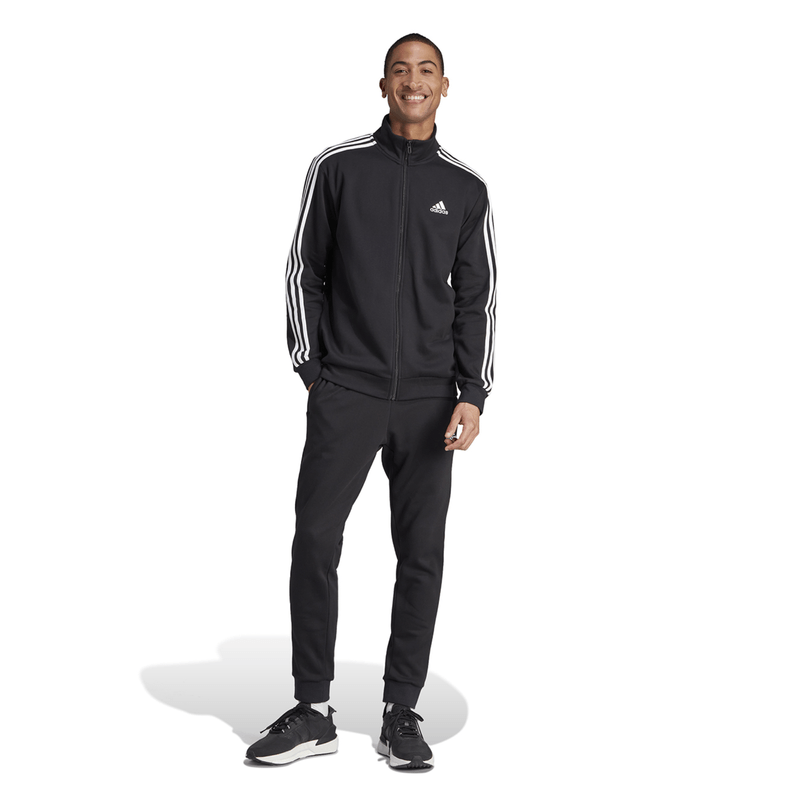 adidas-basic-fleece-negro-ij6067-1.png