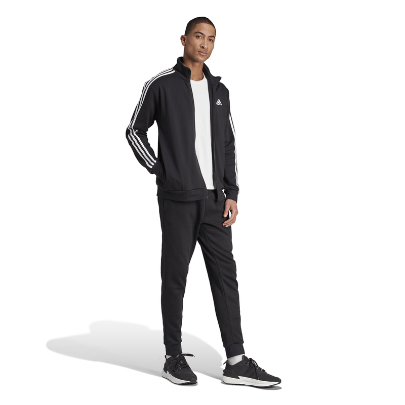 adidas-basic-fleece-negro-ij6067-2.png