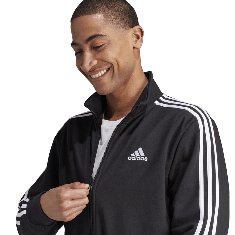 adidas-basic-fleece-negro-ij6067-4.png