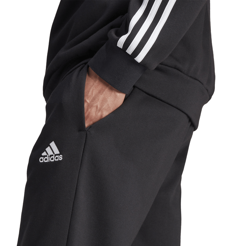 adidas-basic-fleece-negro-ij6067-5.png