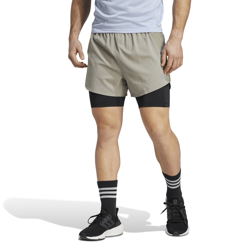 adidas-designed4running-2in1-beige-ib8933-1.png