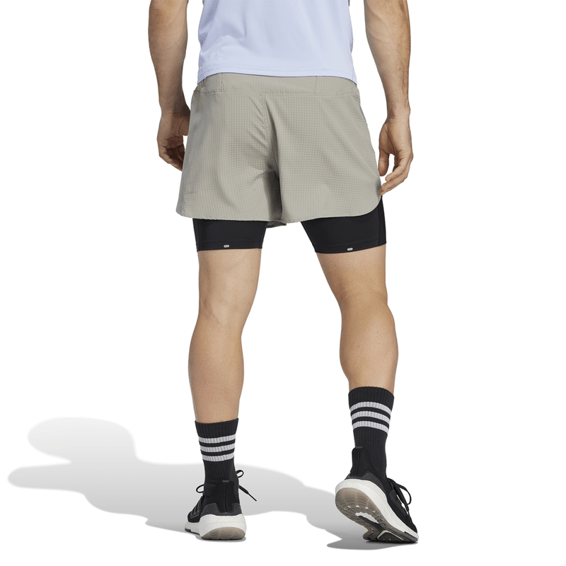 adidas-designed4running-2in1-beige-ib8933-2.png