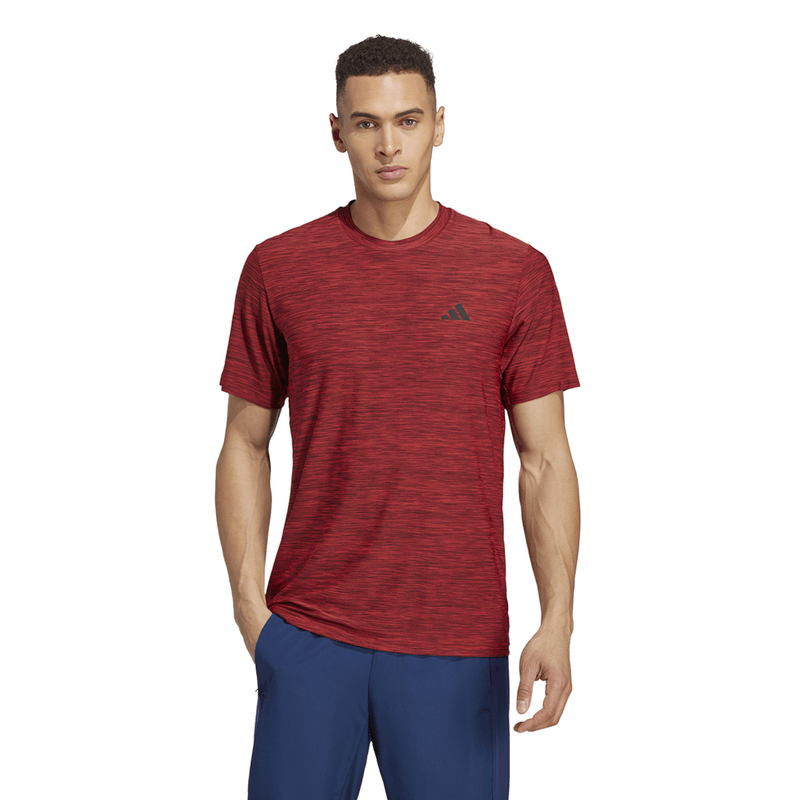 adidas-train-essentials-stretch-training-roja-ic7417-1.png