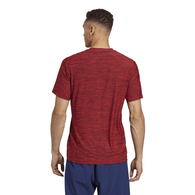 adidas-train-essentials-stretch-training-roja-ic7417-2.png