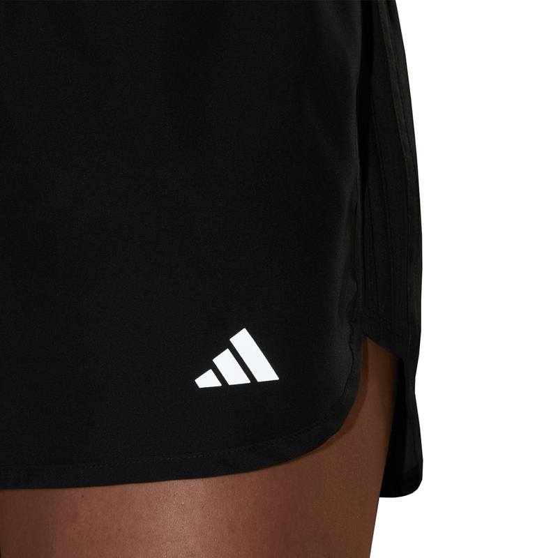 adidas-marathon-20-negro-ib3773-4.png