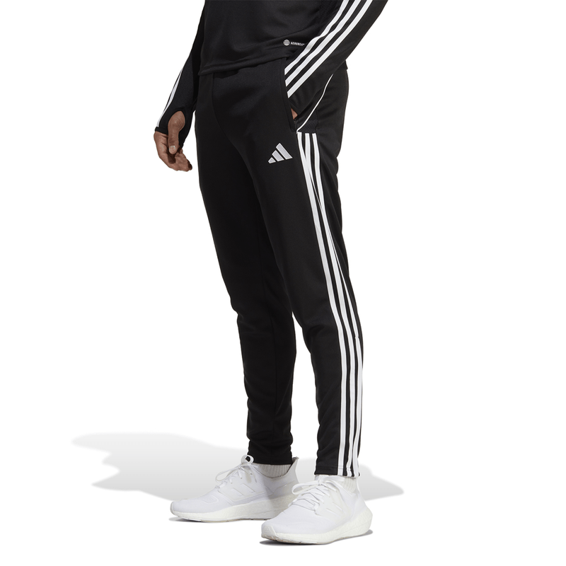 adidas-tiro-23-league-negro-hs7230-1.png