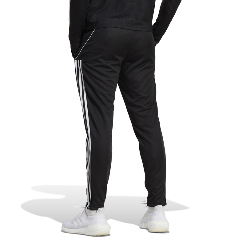 adidas-tiro-23-league-negro-hs7230-2.png