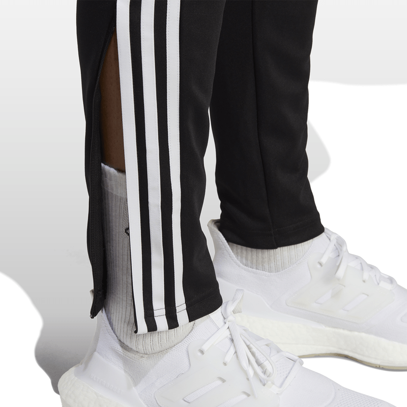 adidas-tiro-23-league-negro-hs7230-4.png