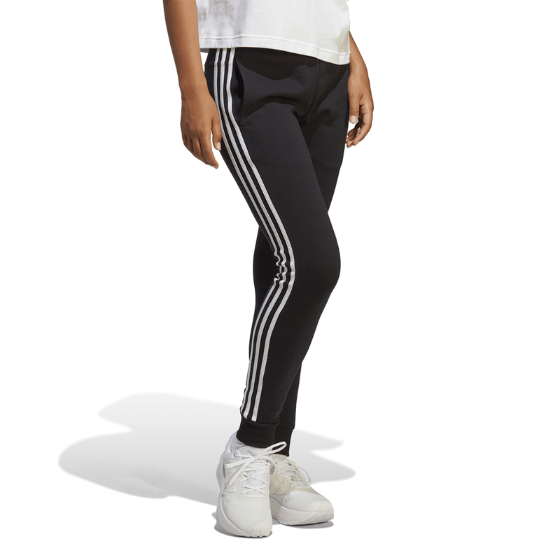 adidas-essentials-french-terry-cuffed-negro-ic8770-2.png