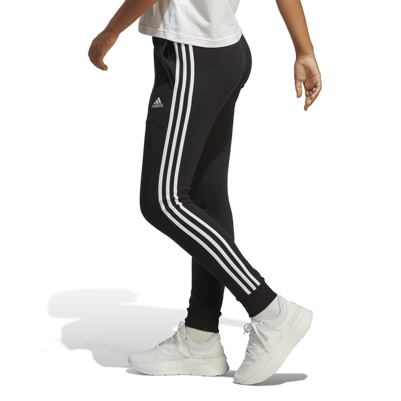 adidas-essentials-french-terry-cuffed-negro-ic8770-3.png