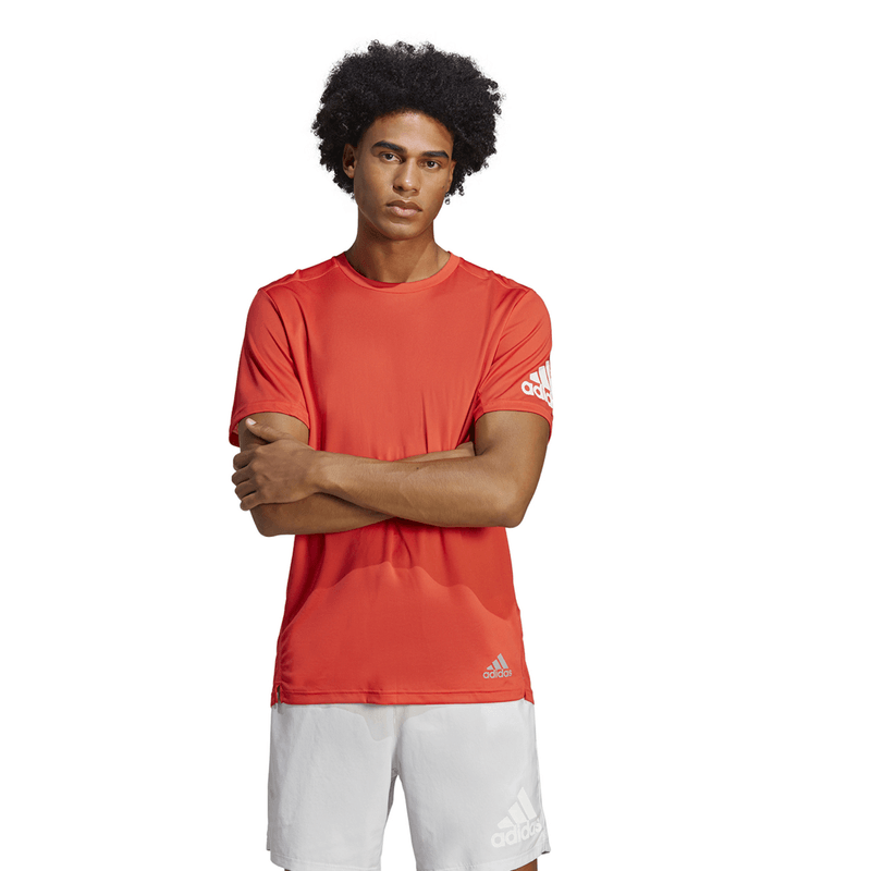 adidas-run-it-roja-ic7641-1.png