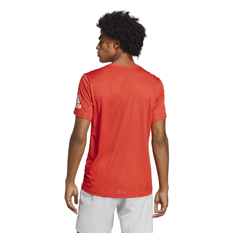 adidas-run-it-roja-ic7641-2.png