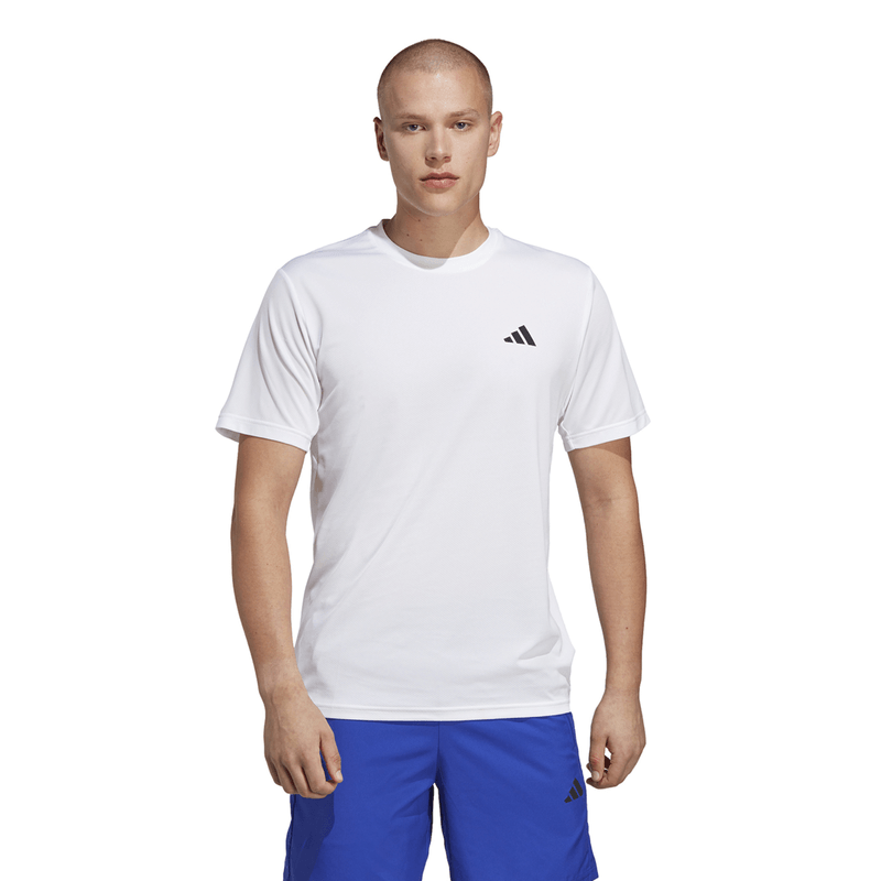 adidas-train-essentials-training-blanca-ic7430-1.png