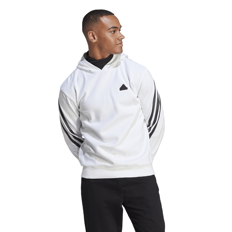 adidas-future-icons-blanca-ic6720-1.png