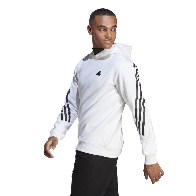 adidas-future-icons-blanca-ic6720-2.png