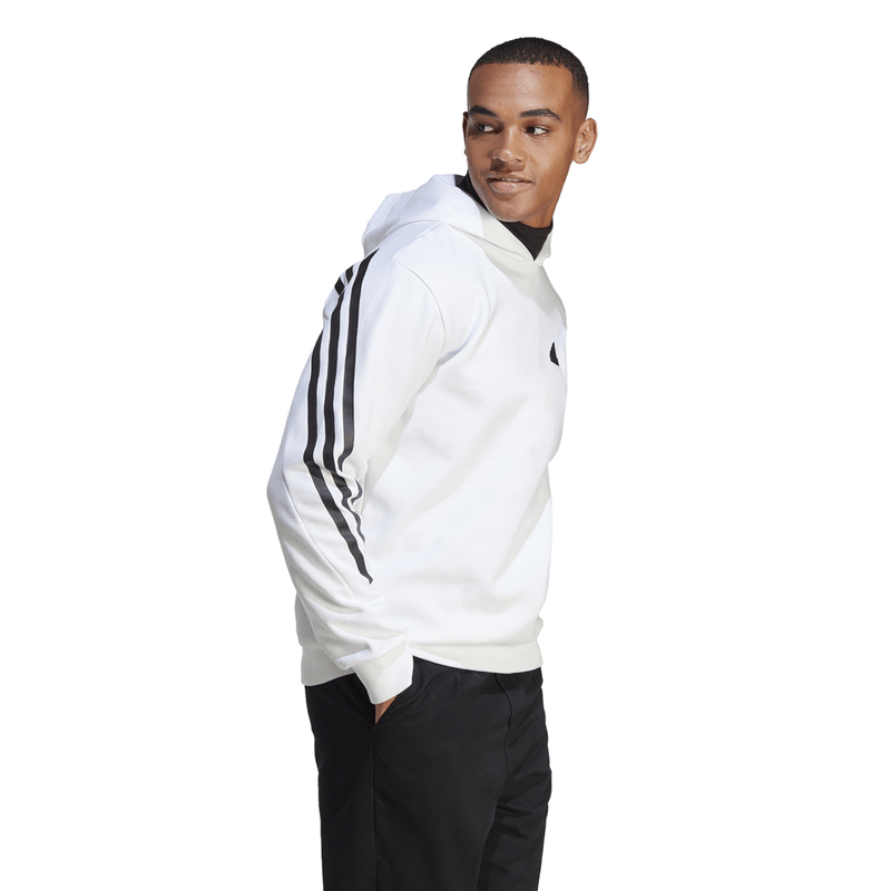 adidas-future-icons-blanca-ic6720-3.png