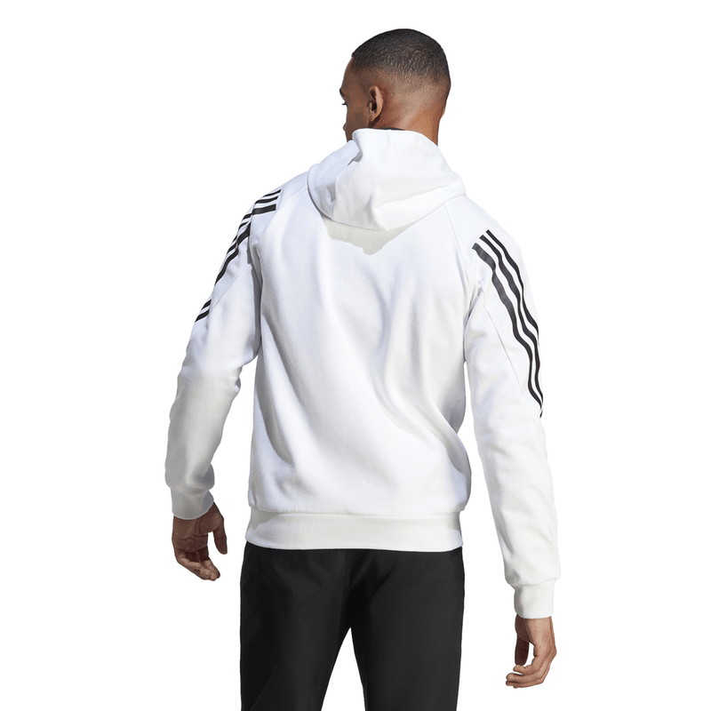 adidas-future-icons-blanca-ic6720-4.png